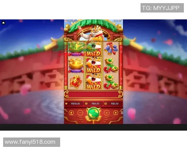 pg电子麻将胡了卡免费-探索PG电子麻将胡了卡免费的世界-pg电子麻将胡了卡免费