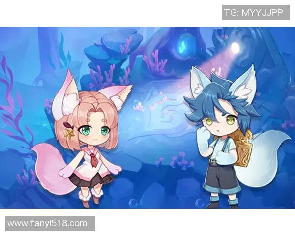 pg赏金船长有技巧吗-PG赏金船长攻略，掌握技巧，赢取丰厚奖励-pg赏金船长有技巧吗