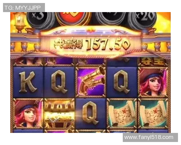 pg麻将胡了在线网站-在线平台赏析—揭秘pg麻将胡了在线网站的功能和特点-pg麻将胡了在线网站