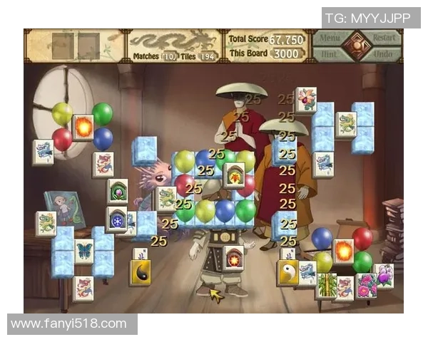 pg麻将胡了试玩模拟器-探索PG麻将胡了试玩模拟器的新玩法和乐趣-pg麻将胡了试玩模拟器