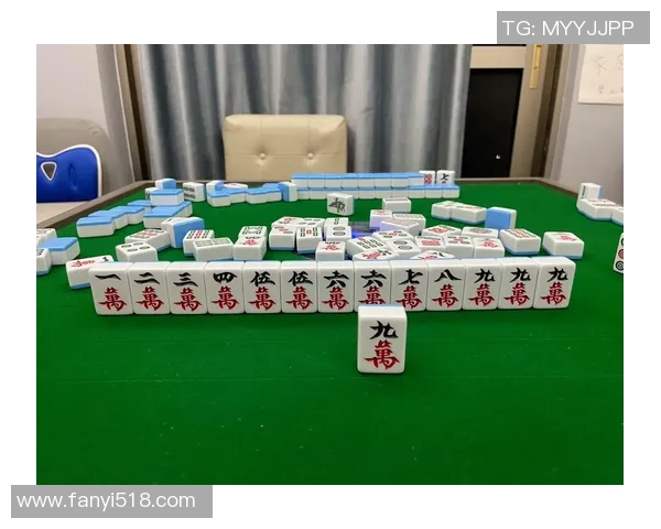 pg麻将胡了来胡音乐-PG麻将与音乐的巧妙结合，胡了，奏响麻将界的专属音乐律动-pg麻将胡了来胡音乐